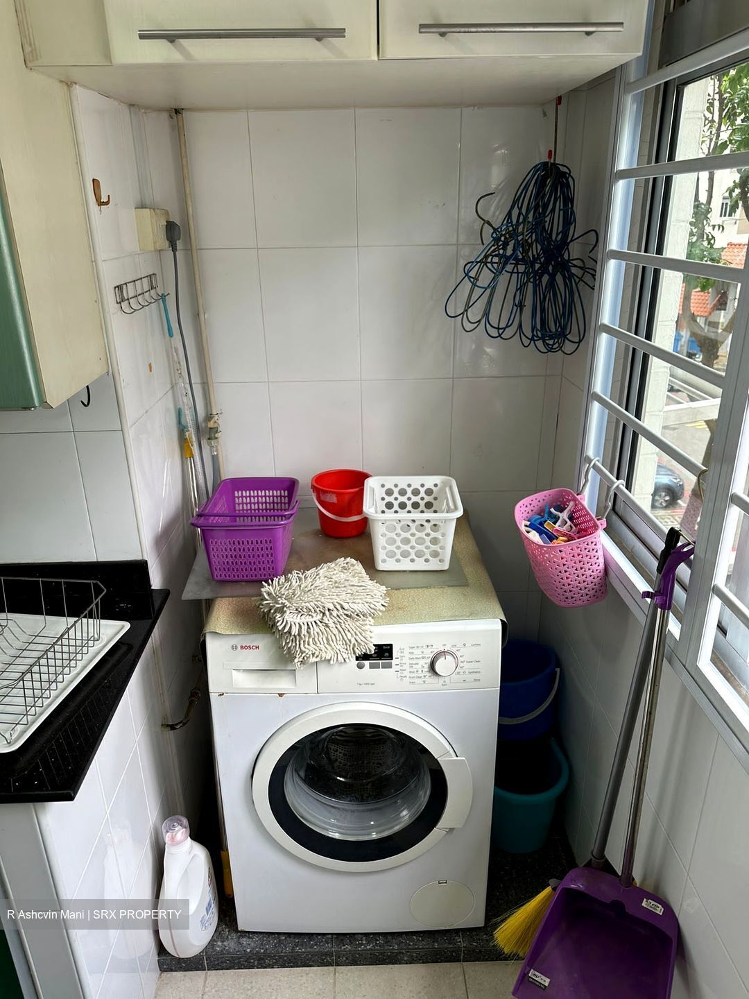 Blk 420 Serangoon Central (Serangoon), HDB 4 Rooms #444423621